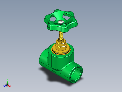 管件接头、螺纹接头、三通(80)