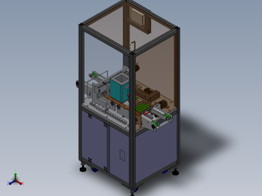 电路板二维码印刷机 sw16
