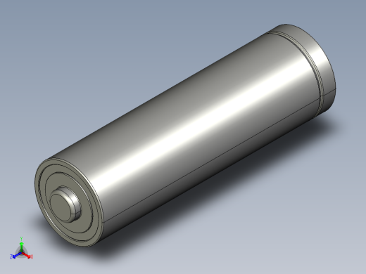 电池仓、电池(31)