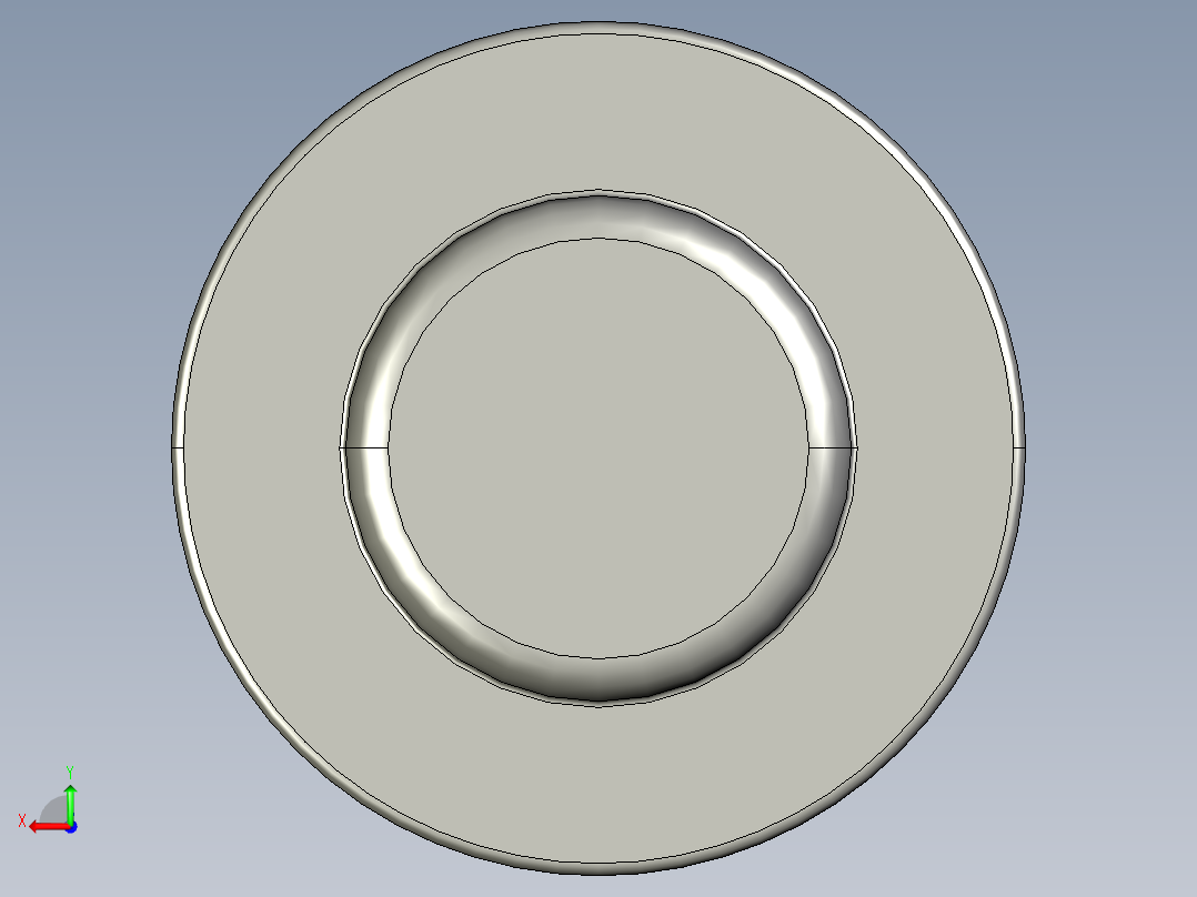 电池仓、电池(31)后视图