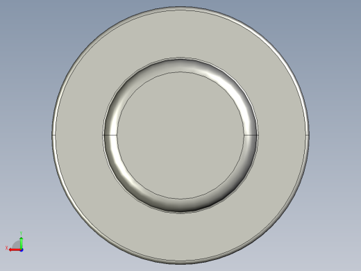 电池仓、电池(31)后视缩略图