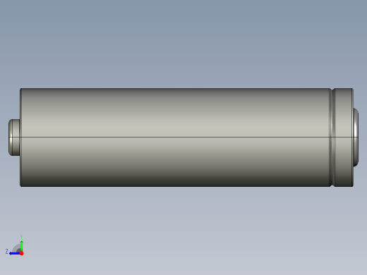 电池仓、电池(31)右视缩略图