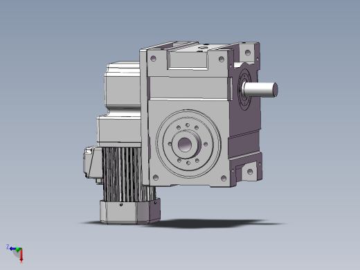 RU140DFH-BZ-T-S750（加销孔）