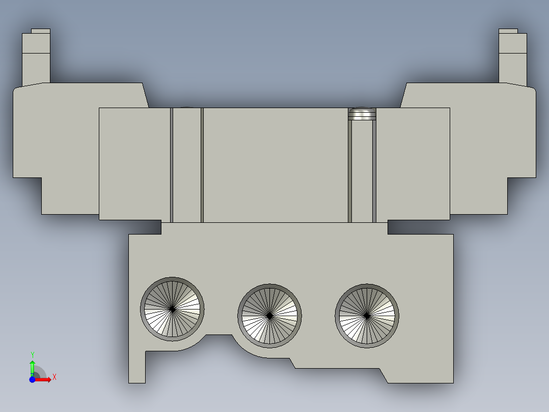 SS5Y5-41-02-01_40-5MNZ_22前视图