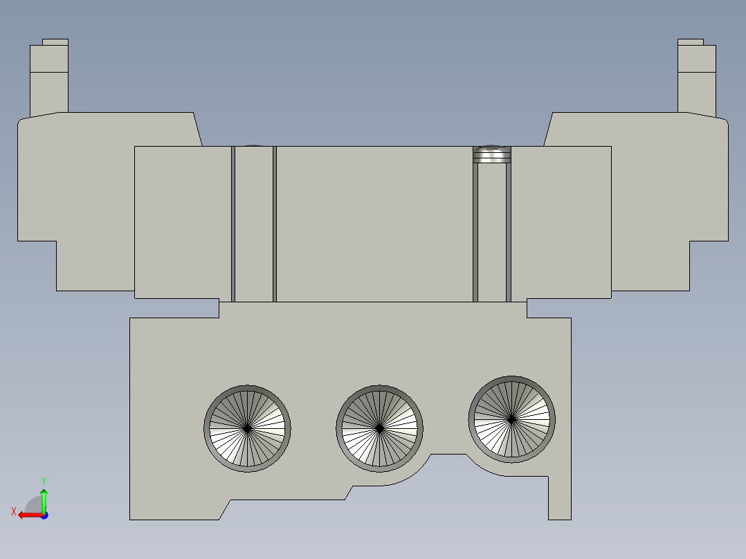 SS5Y5-41-02-01_40-5MNZ_22后视图