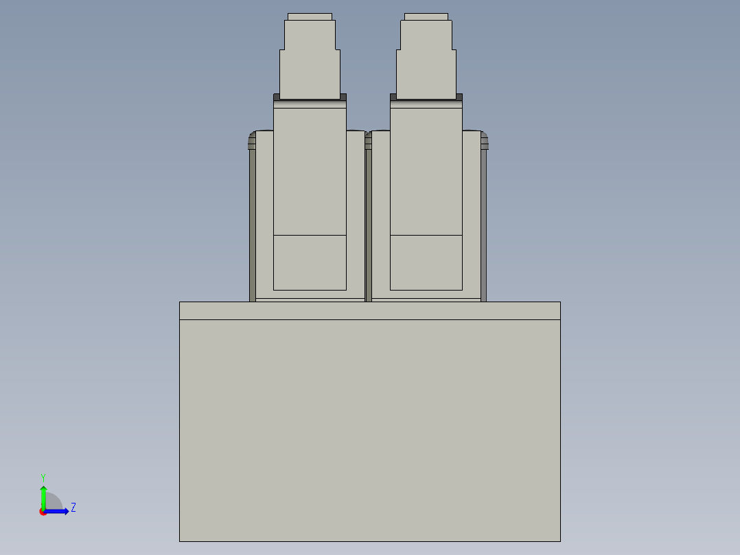 SS5Y5-41-02-01_40-5MNZ_22左视图