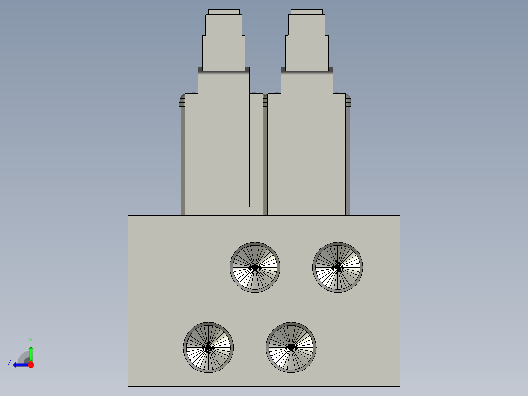 SS5Y5-41-02-01_40-5MNZ_22右视图