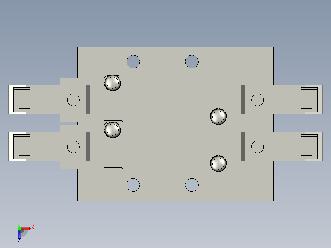 SS5Y5-41-02-01_40-5MNZ_22俯视图