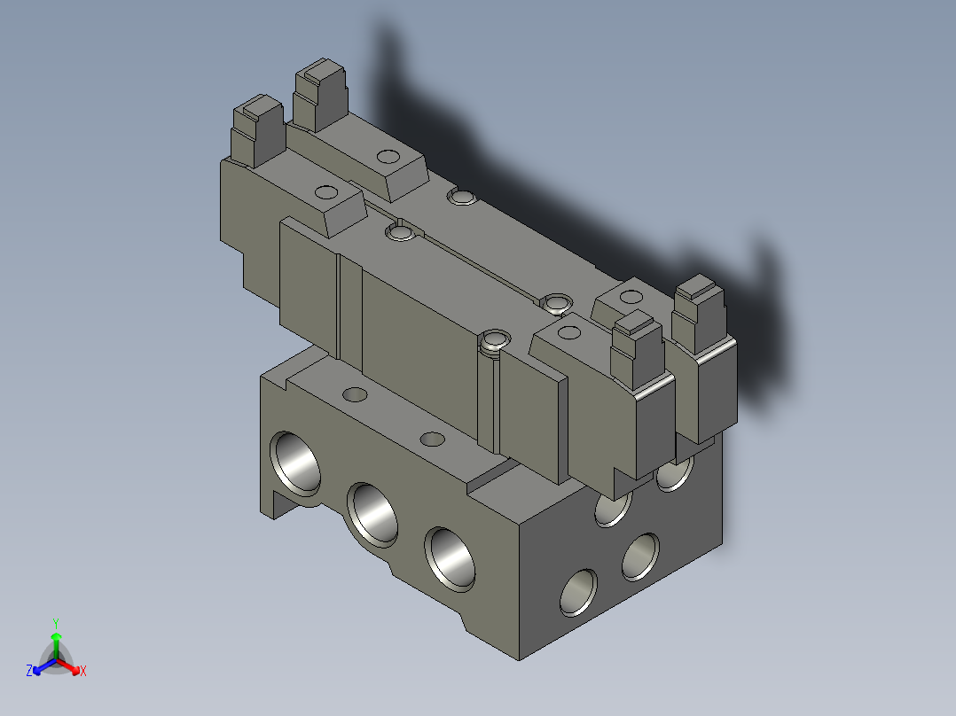 SS5Y5-41-02-01_40-5MNZ_22正等轴测图