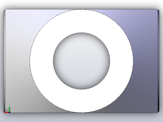 气缸附件Y-08M双肘接头后视缩略图