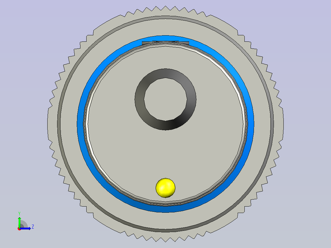 西克sick传感器SICK_VTE18-3E2612-Bestell-Nr.6013447左视图