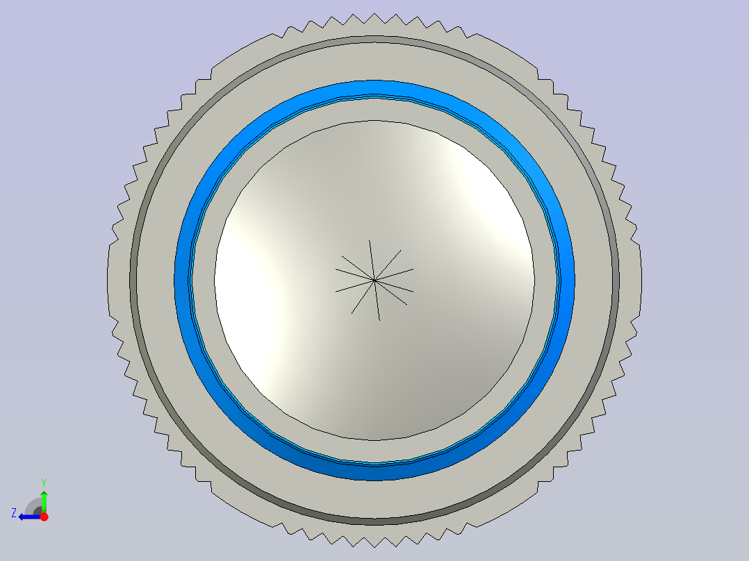 西克sick传感器SICK_VTE18-3E2612-Bestell-Nr.6013447右视图