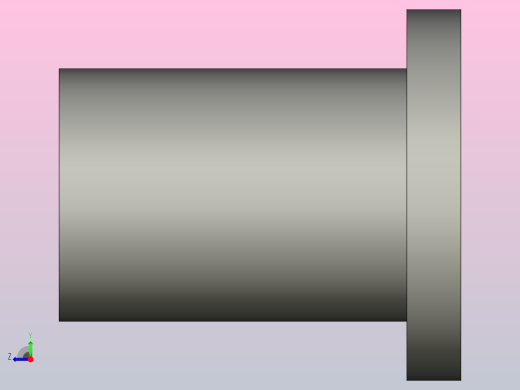 45-16K5_7.144上银KK直线模组右视缩略图