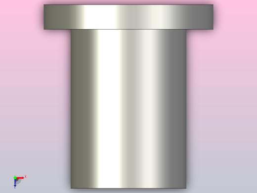 45-16K5_7.144上银KK直线模组俯视缩略图