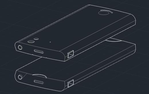 st18i实体图纸缩略图