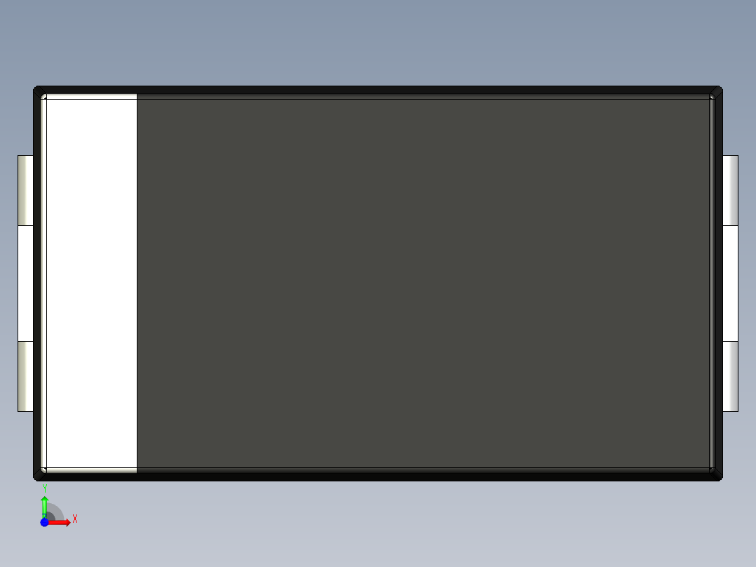 CAPM-TANTC-BK前视图