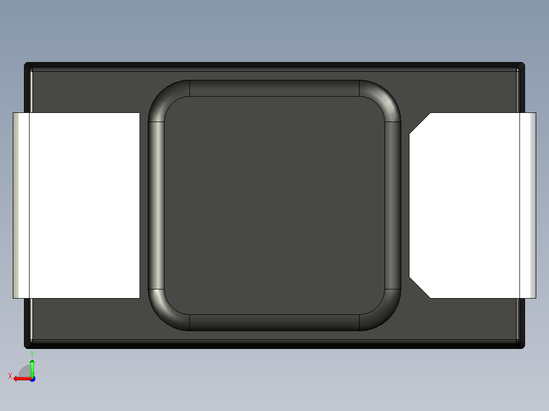 CAPM-TANTC-BK后视图