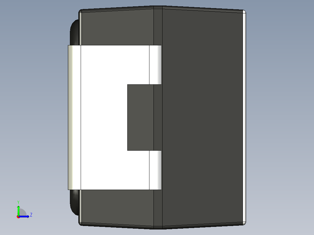 CAPM-TANTC-BK左视图