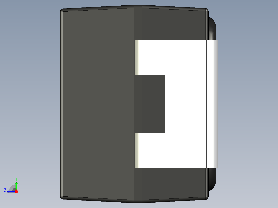 CAPM-TANTC-BK右视图