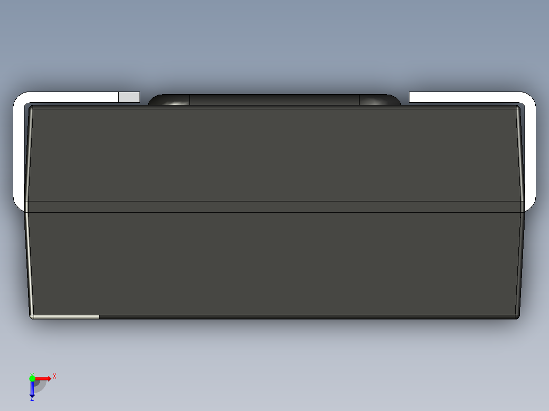 CAPM-TANTC-BK俯视图