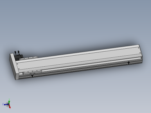 精密模组MY220-T10-1200L-BR-P75B-C4-C