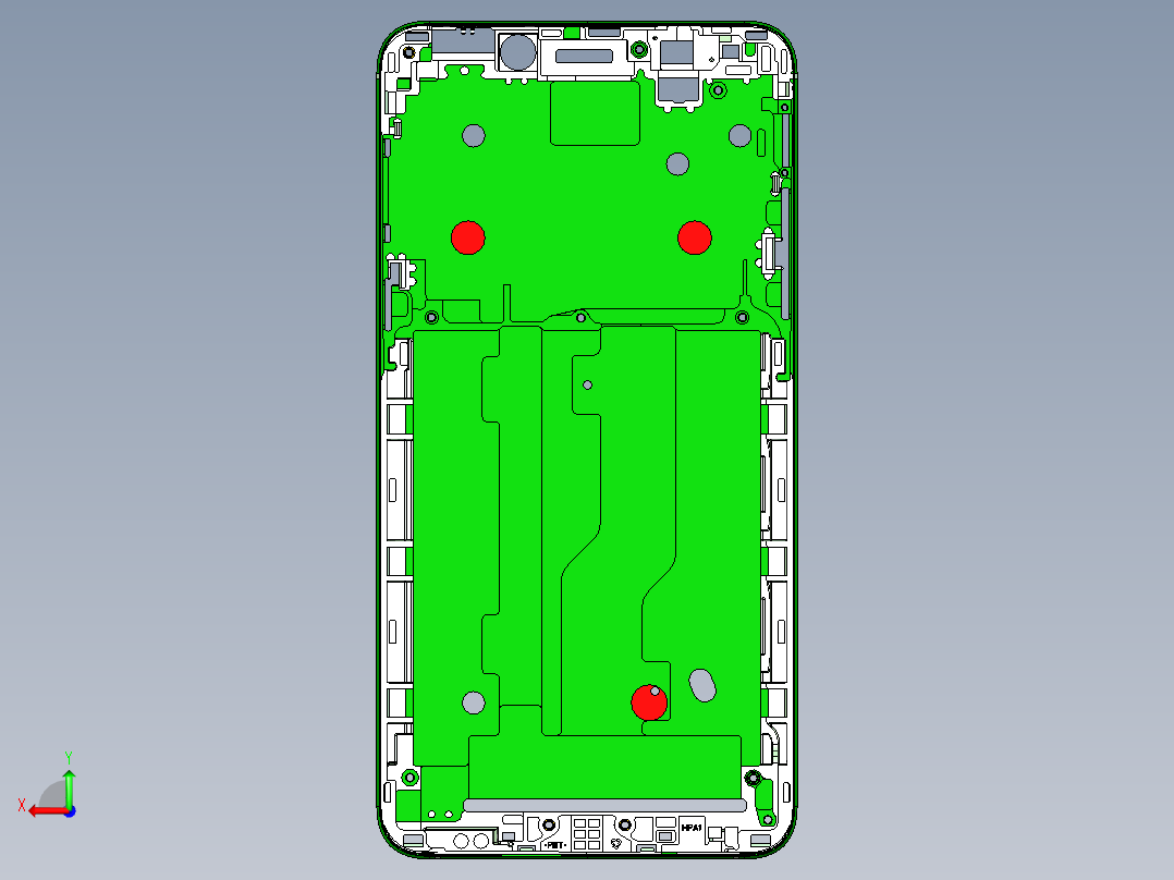 s1-cnc9-笔记本CNC工装夹具三维模型3D-20150203后视图