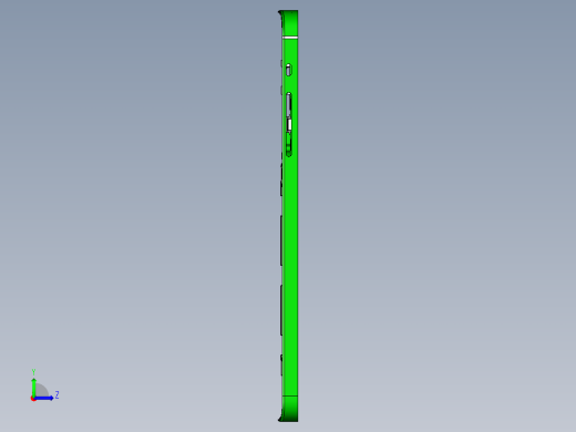 s1-cnc9-笔记本CNC工装夹具三维模型3D-20150203左视缩略图