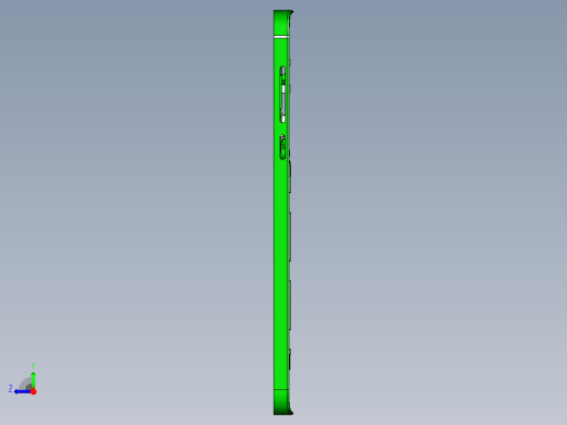 s1-cnc9-笔记本CNC工装夹具三维模型3D-20150203右视缩略图