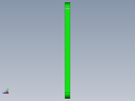 s1-cnc4笔记本CNC工装夹具三维模型-3D-20150206-A右视缩略图