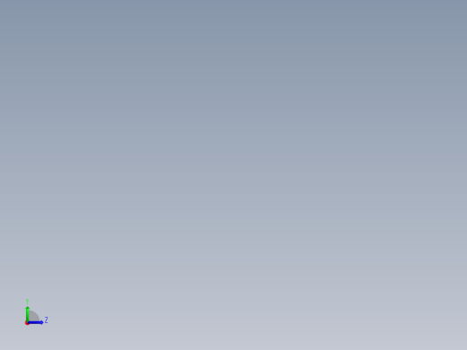 塑料瓶颈部和底部修剪机sw20左视缩略图