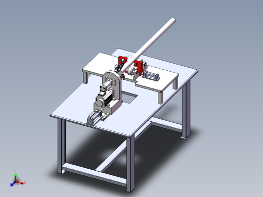 绝缘层剥离设备sw18