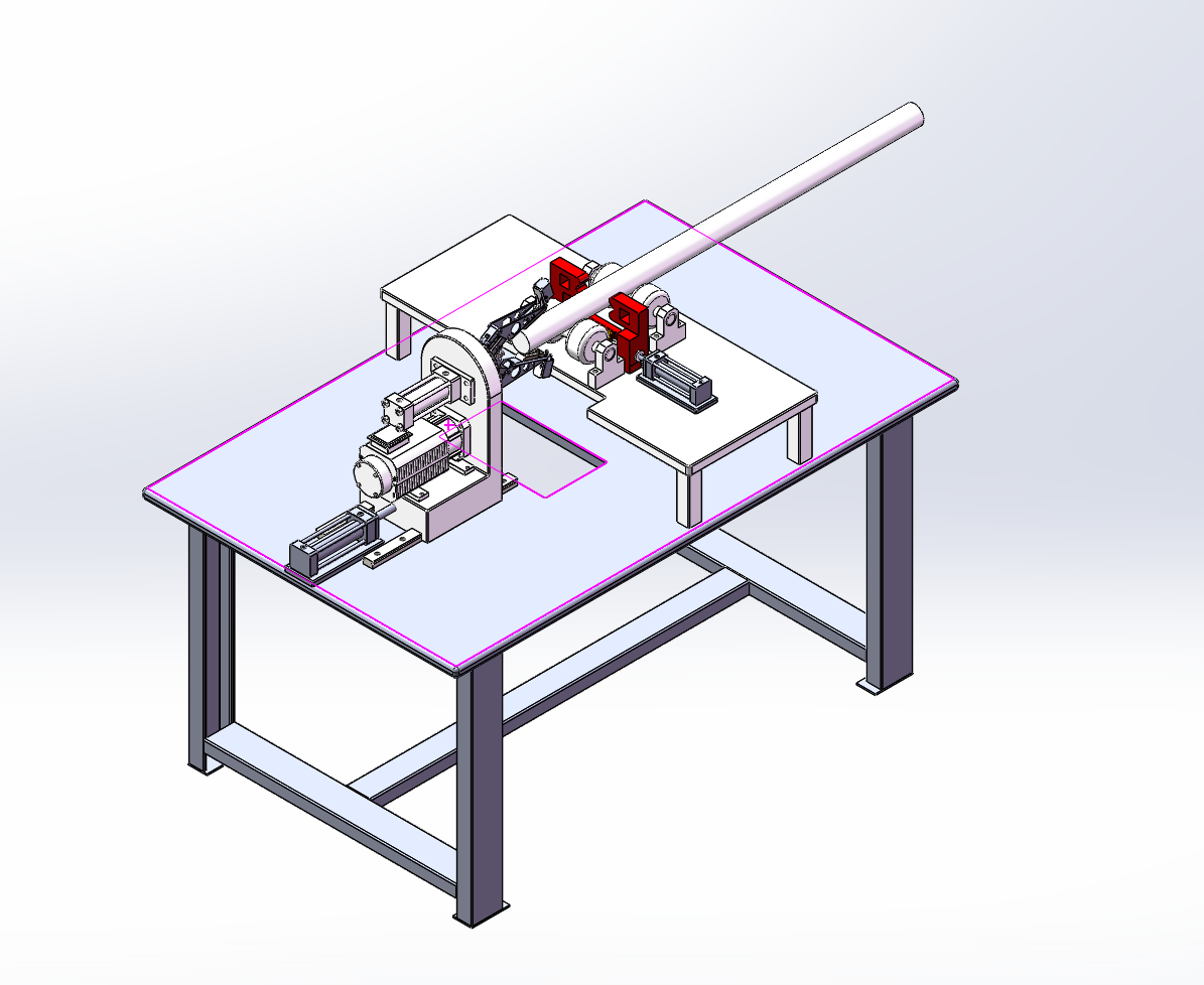 绝缘层剥离设备sw18