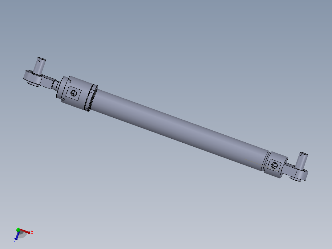 焊接式液压缸-60x35x630-mm-1.snapshot.1