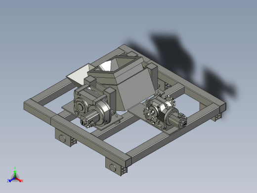自动浇注机-1397103--500