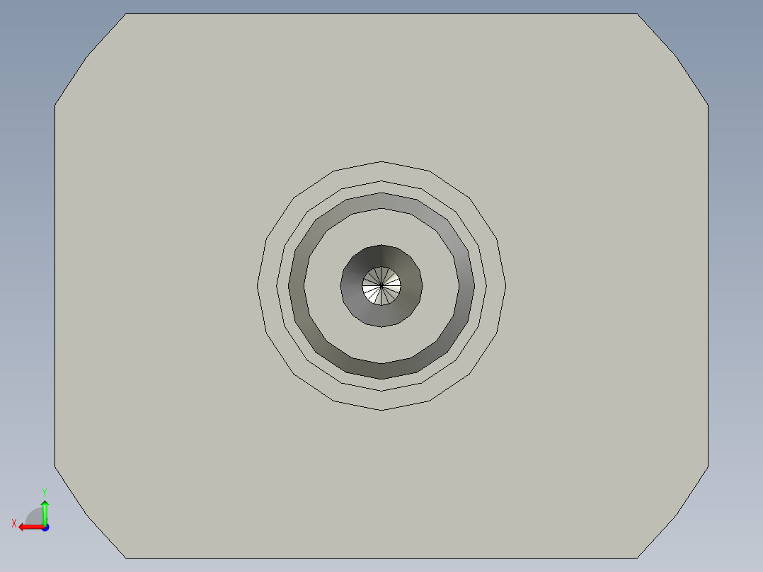 YTXZ-01A-001后视图