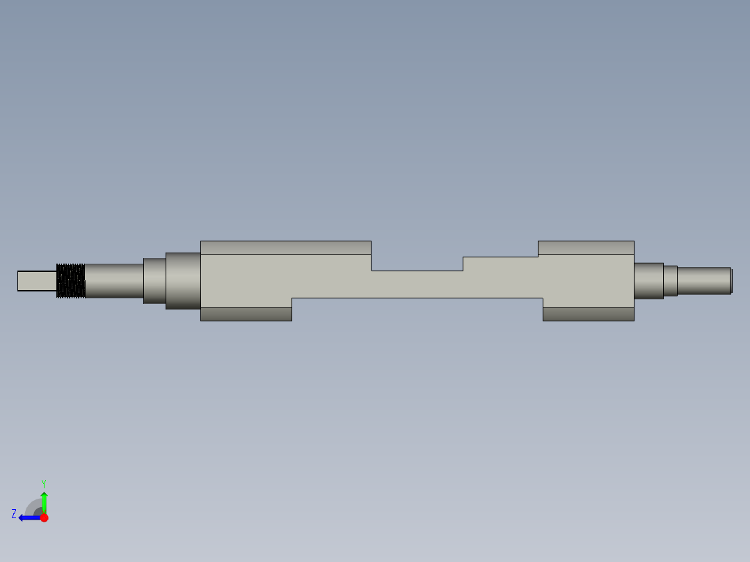 YTXZ-01A-001右视图