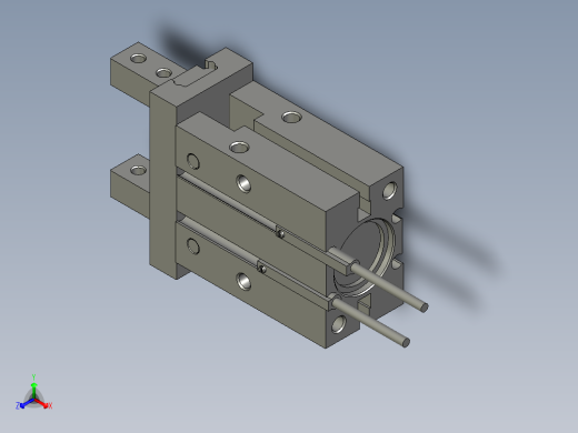GGHFZ20(OP)+(DMSH-2)