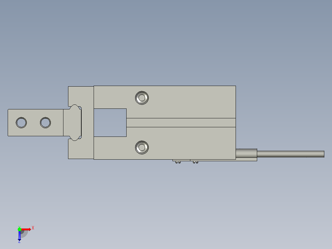 GGHFZ20(OP)+(DMSH-2)俯视图