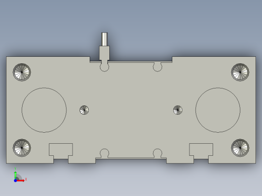 MGPM32TF-200Z-M9NVL-XC6A前视缩略图