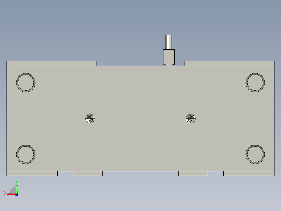 MGPM32TF-200Z-M9NVL-XC6A后视图