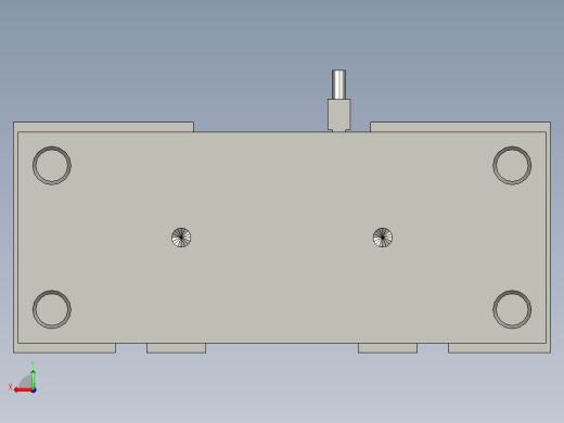 MGPM32TF-200Z-M9NVL-XC6A后视缩略图