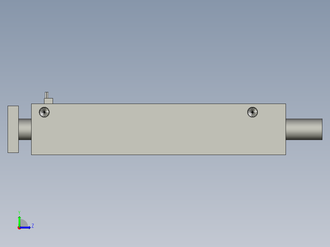 MGPM32TF-200Z-M9NVL-XC6A左视图