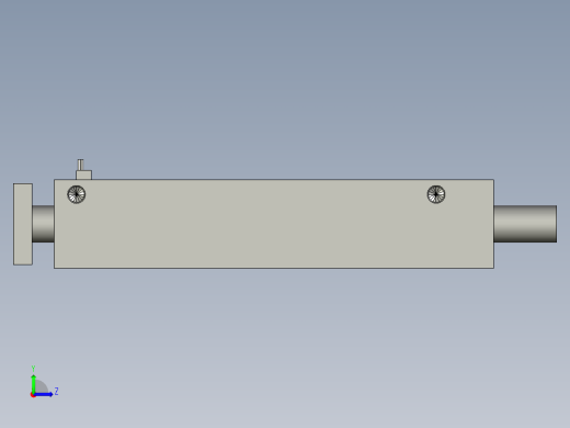 MGPM32TF-200Z-M9NVL-XC6A左视缩略图