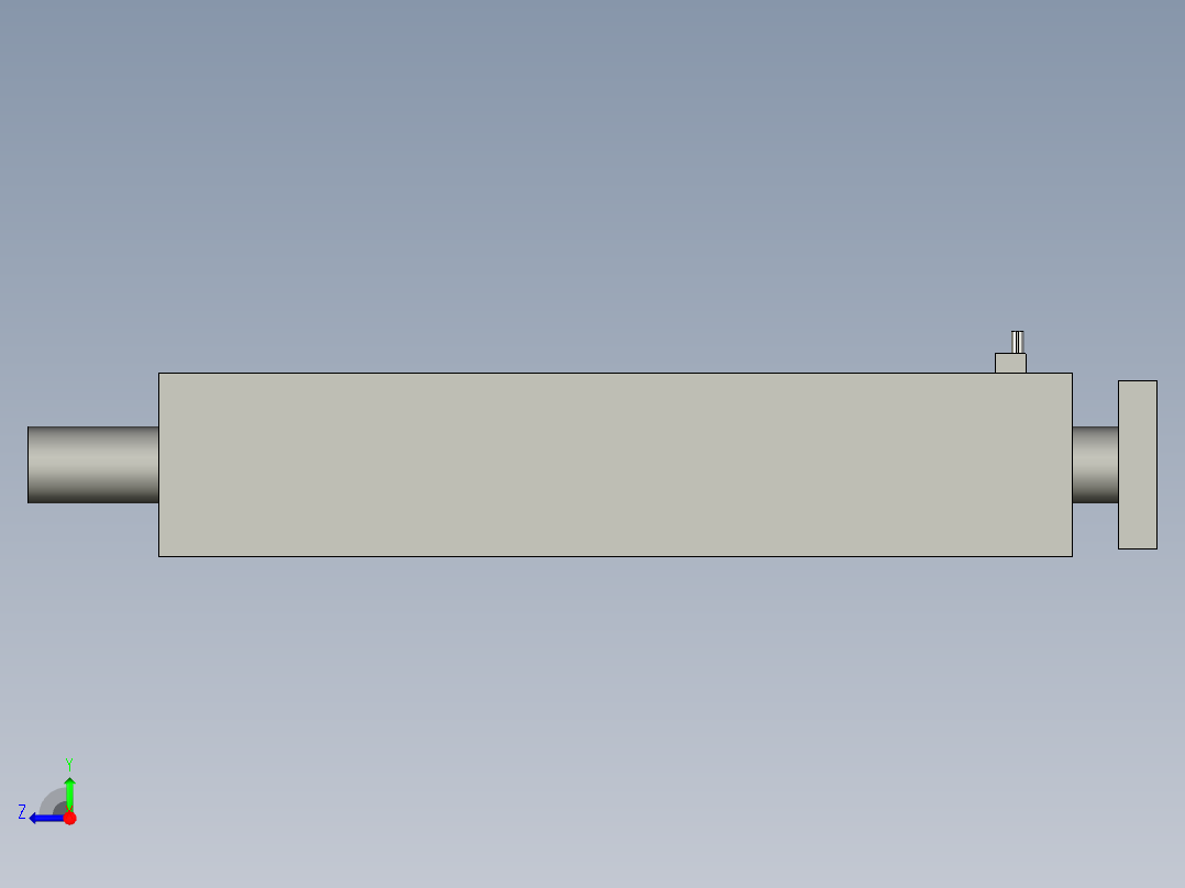 MGPM32TF-200Z-M9NVL-XC6A右视图