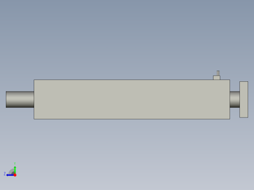 MGPM32TF-200Z-M9NVL-XC6A右视缩略图