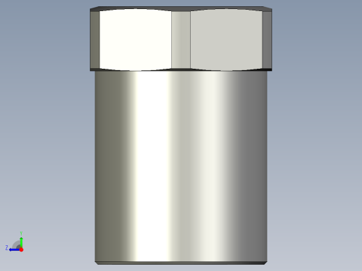 LF-ACA14LM右视缩略图