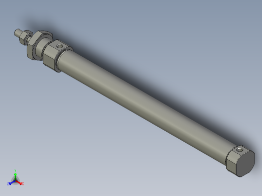 LXYC-BOSSMI16x150SU_0_+__