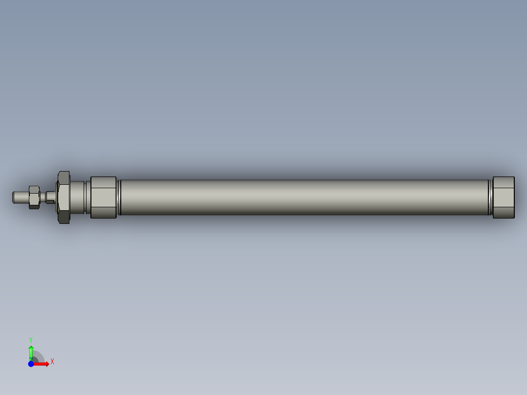 LXYC-BOSSMI16x150SU_0_+__前视图