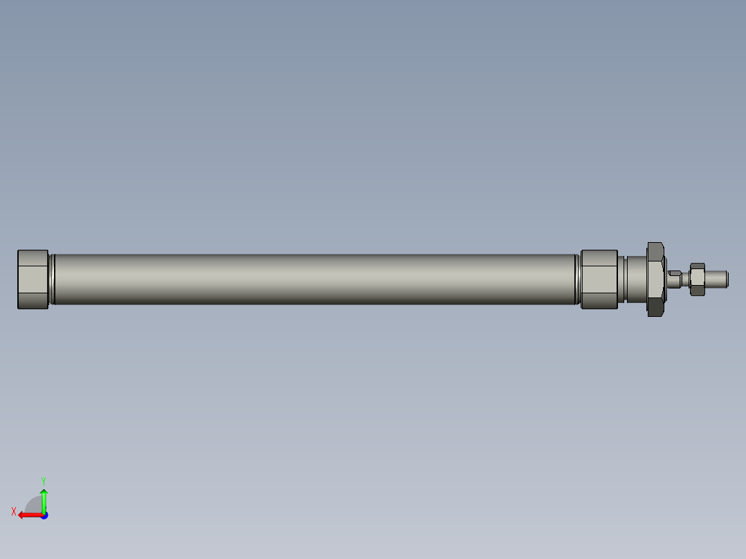 LXYC-BOSSMI16x150SU_0_+__后视图