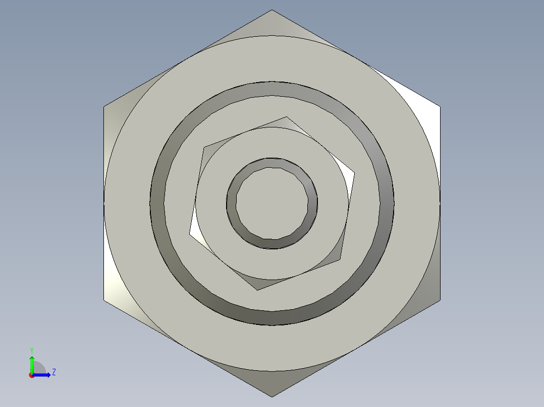 LXYC-BOSSMI16x150SU_0_+__左视图